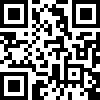 https://hawzahnews.com/xg5KD