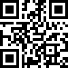 https://hawzahnews.com/xdHkQ