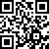 https://hawzahnews.com/xf8mK