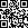 https://hawzahnews.com/xc4X8