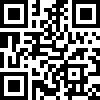 https://hawzahnews.com/xg284