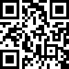 https://hawzahnews.com/xfmmw