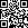 https://hawzahnews.com/xc3fM