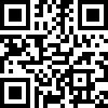 https://hawzahnews.com/xfMqy