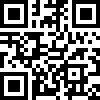 https://hawzahnews.com/xftKH