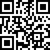 https://hawzahnews.com/x9CQm