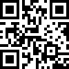 https://hawzahnews.com/xcTTz