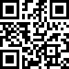 https://hawzahnews.com/xdPXW