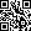 https://hawzahnews.com/x56Py