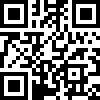 https://hawzahnews.com/x5YZn