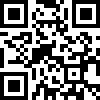 https://hawzahnews.com/xb7MH