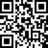 https://hawzahnews.com/x9rFf