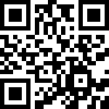 https://hawzahnews.com/xf3xC