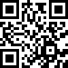 https://hawzahnews.com/x4SPd