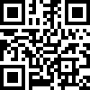https://hawzahnews.com/xfxPF