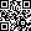 https://hawzahnews.com/xdztJ