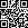 https://hawzahnews.com/xg8ZV