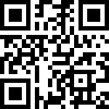 https://hawzahnews.com/xdRSG