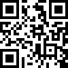 https://hawzahnews.com/xfzCL