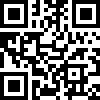 https://hawzahnews.com/xg5cb