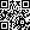 https://hawzahnews.com/x9x6d