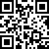 https://hawzahnews.com/x9kZ2