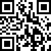 https://hawzahnews.com/xb9Gh