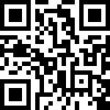 https://hawzahnews.com/x59Ym