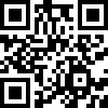 https://hawzahnews.com/x9mrV