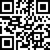 https://hawzahnews.com/xbQCY