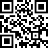 https://hawzahnews.com/x9LK4