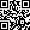 https://hawzahnews.com/xcrSC