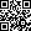 https://hawzahnews.com/xf3xh
