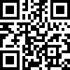 https://hawzahnews.com/xcKcf