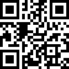 https://hawzahnews.com/xftcf