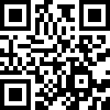 https://hawzahnews.com/xgcvn
