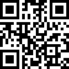 https://hawzahnews.com/x9XPK