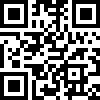 https://hawzahnews.com/xdJtk