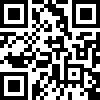 https://hawzahnews.com/x5PKQ