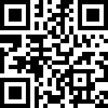 https://hawzahnews.com/xgd2v