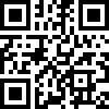 https://hawzahnews.com/x9VGx