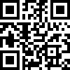 https://hawzahnews.com/xdHXs