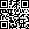 https://hawzahnews.com/xfPZM