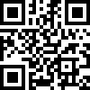 https://hawzahnews.com/xfBcv