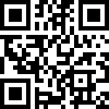 https://hawzahnews.com/x5ZBy