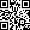 https://hawzahnews.com/xdjtF