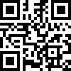 https://hawzahnews.com/x5BpD