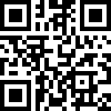 https://hawzahnews.com/x5tBJ