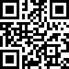 https://hawzahnews.com/xfdzB