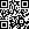 https://hawzahnews.com/xc8pX